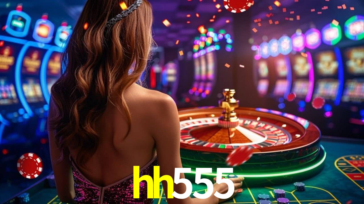 hh555 ajuda online — chat de suporte no aplicativo oficial