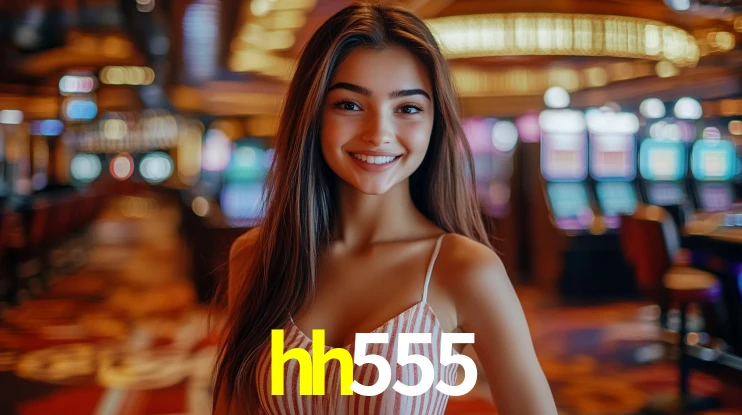 hh555 bônus — cashback 15 por cento e níveis VIP