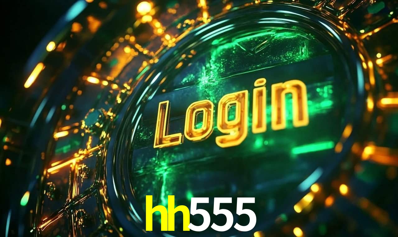 hh555 ajuda online — ticket PIX com comprovante E2E