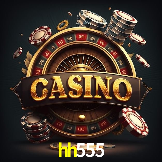 hh555 bet — painel ao vivo com cotações dinâmicas