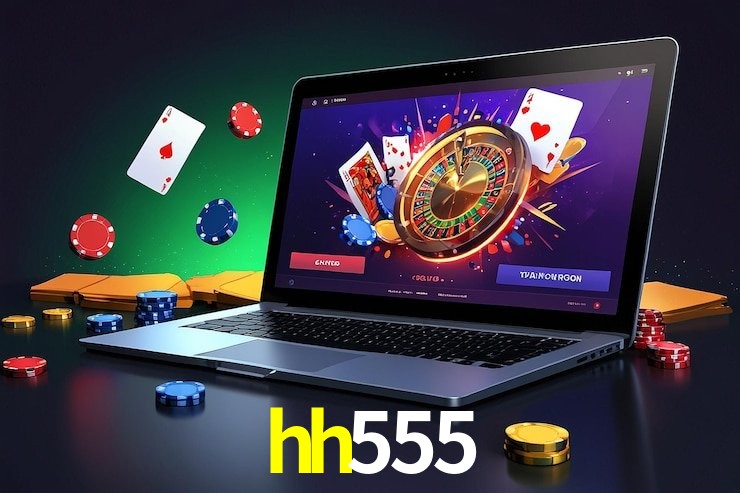  hh555.com