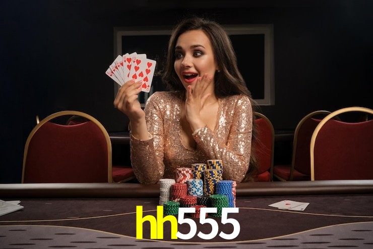 hh555,hh555.com