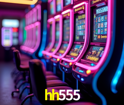Experimente o Login Seguro Premium no hh555