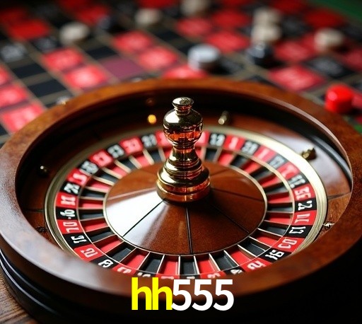 hh555.com