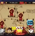 hh555