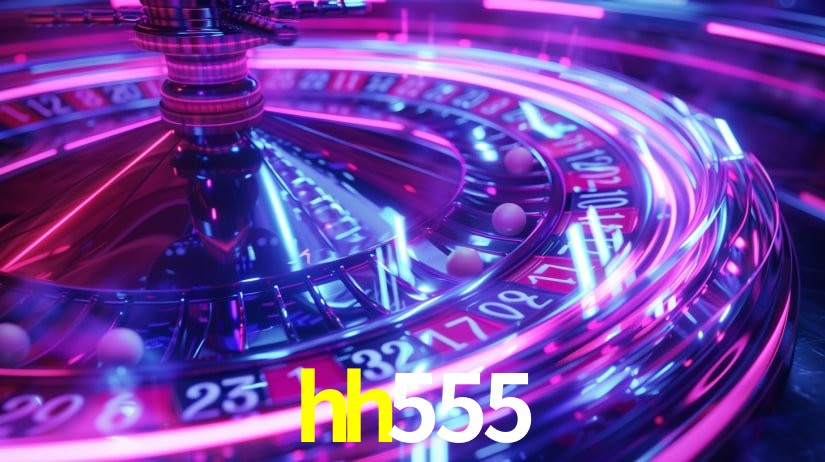 hh555.com