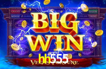 hh555,hh555.com