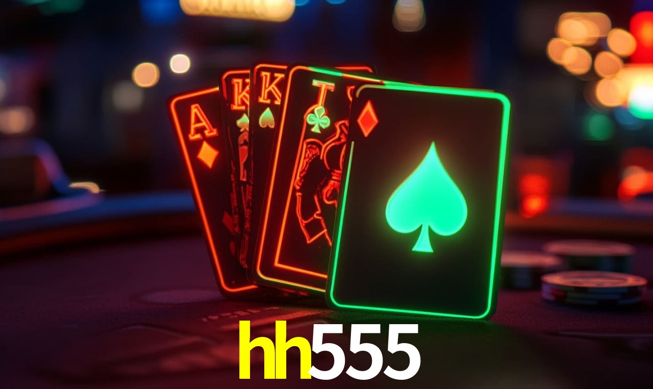 hh555,hh555.com