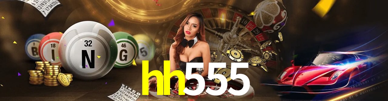hh555