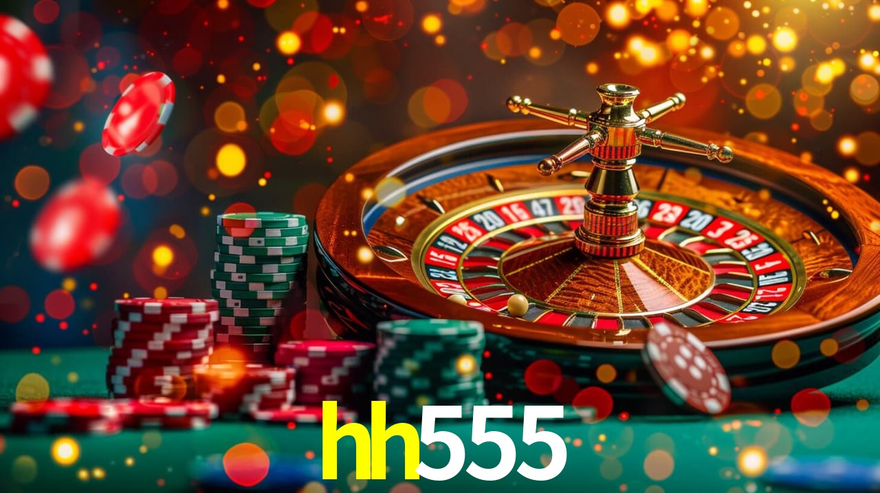 hh555