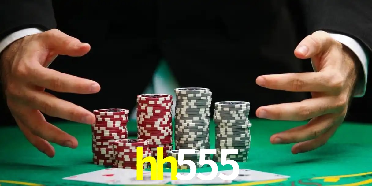 hh555