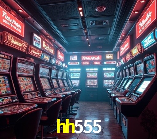 hh555