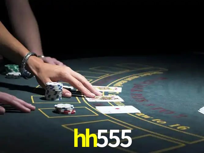 hh555,hh555.com