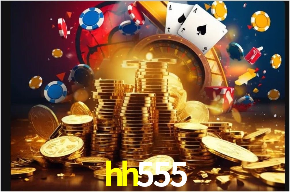 hh555.com