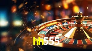 Sinta a adrenalina dos jogos de cassino com hh555