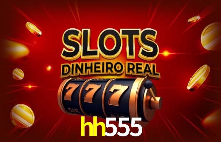 hh555